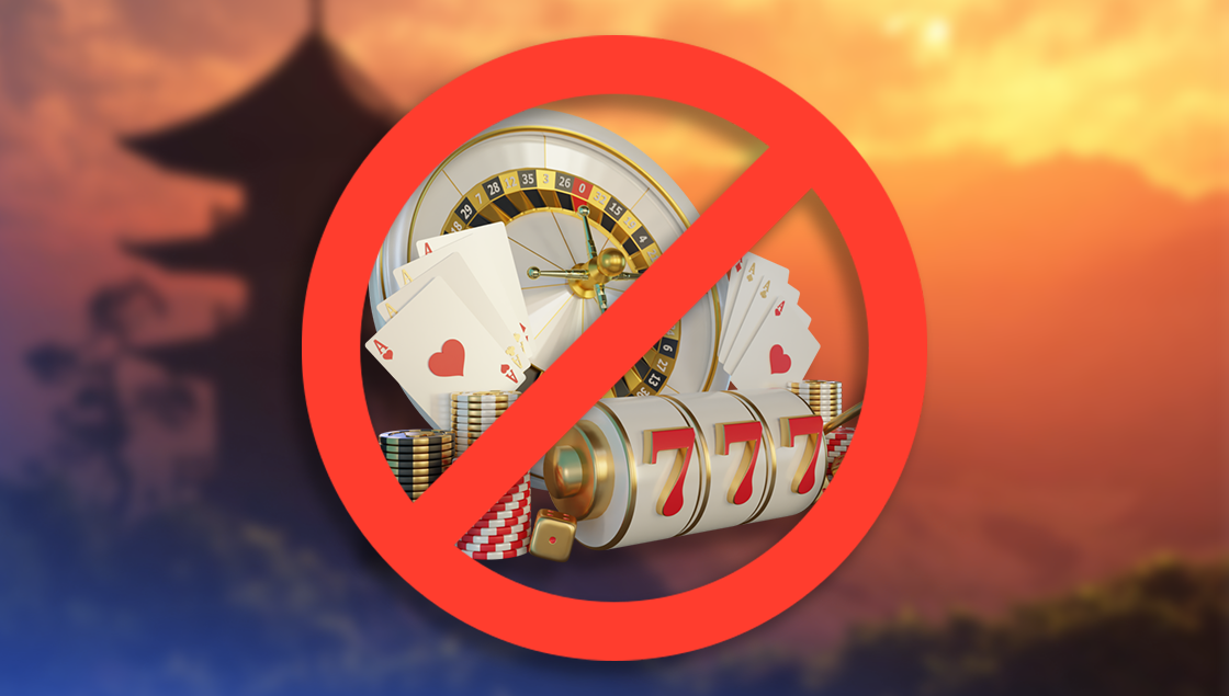 Why Some Countries Ban Casinos and How Those Rules Started