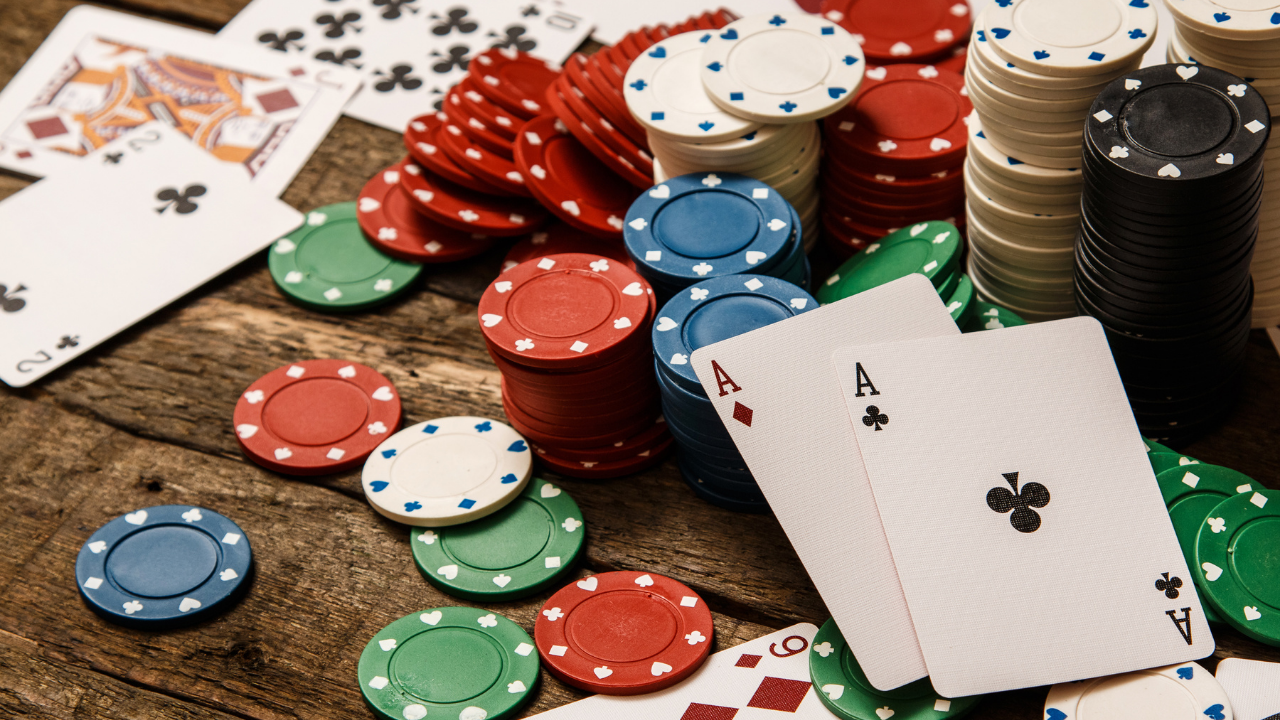 A Guide to Canada’s Legal Framework for iGaming and Sports Betting