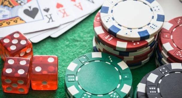 Navigating Germany’s Interstate Treaty on Gambling