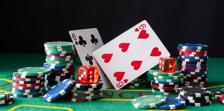 How the UK Gambling Commission Regulates Online Operators