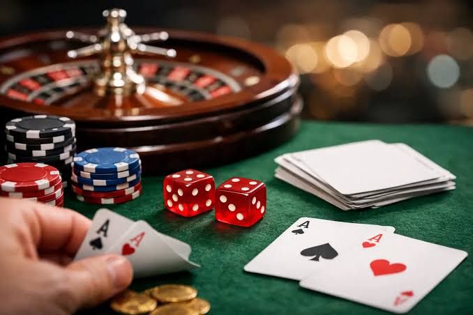 Brazil’s New Gambling Law: What Operators and Players Need to Know