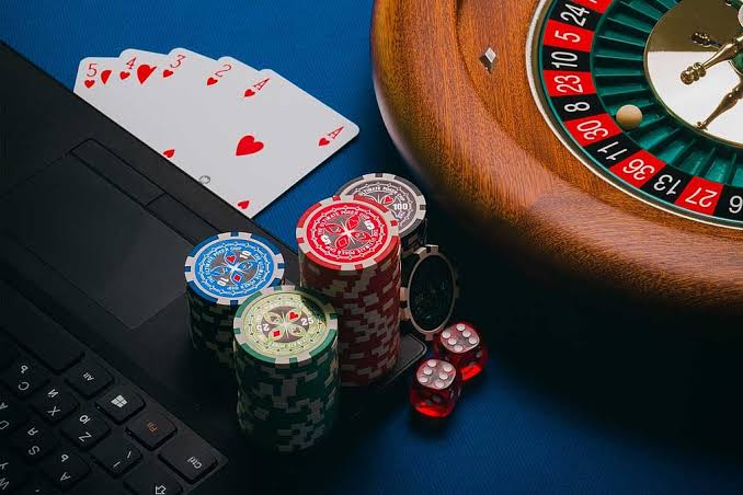 The Business of Legal Grey Zones in Cross-Border iGaming