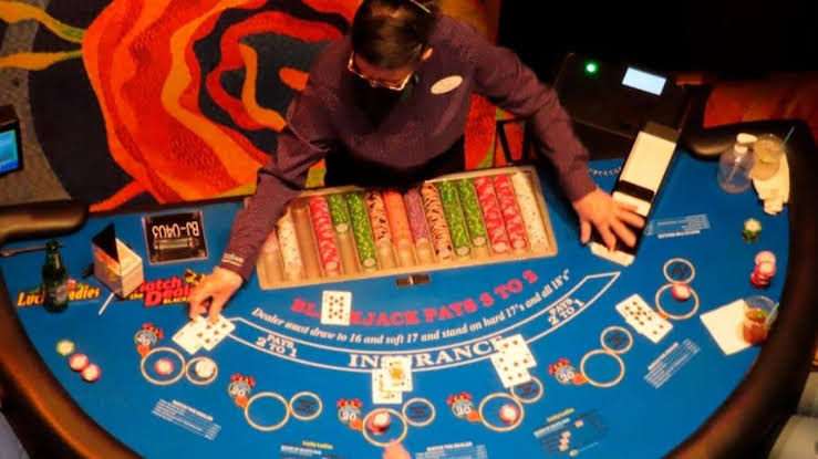 KYC and Identity Verification Laws: What Gambling Sites Require by Law